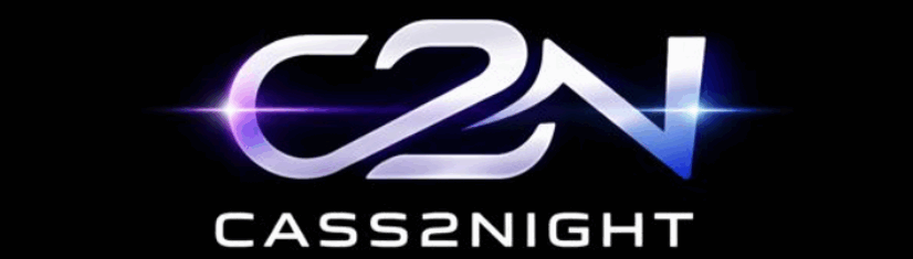cass2night