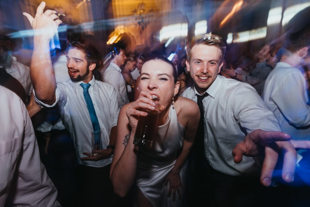 pexels photo 28588941.jpeg