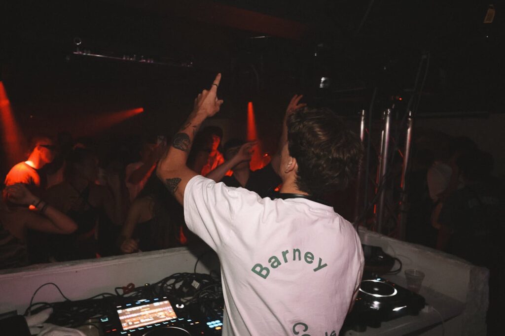 pexels photo 30640568.jpeg