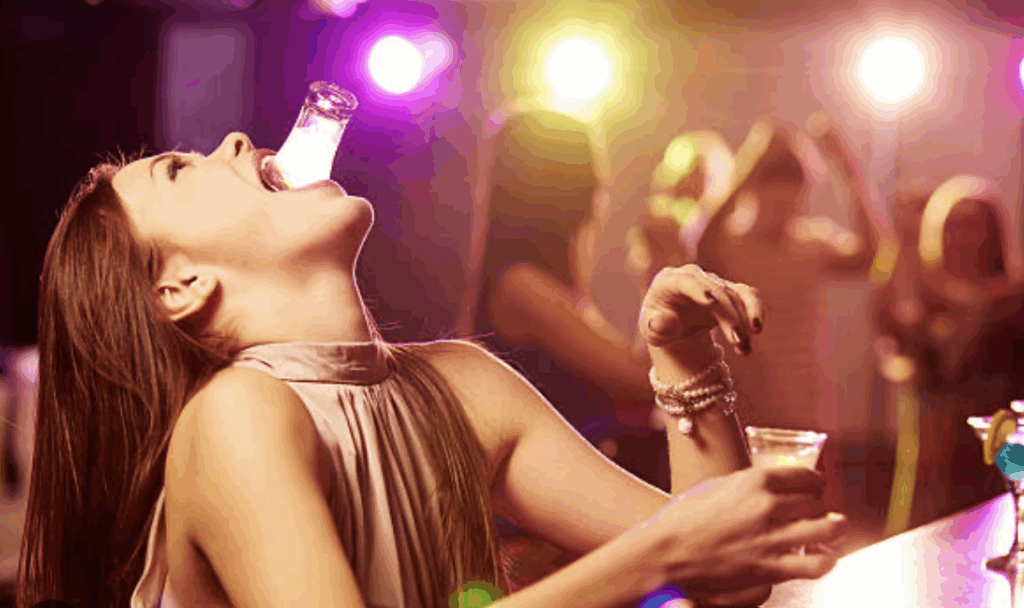 capture d’écran 2026 03 27 à 10.36.34