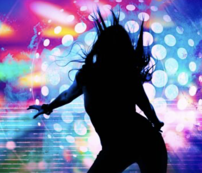 capture d’écran 2026 03 27 à 10.40.04