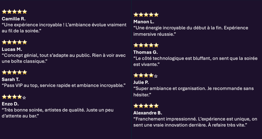 capture d’écran 2026 03 27 à 11.53.47